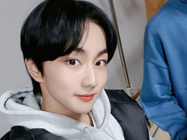Kebiasaan Unik Tujuh Member ENHYPEN, Bikin Gemes!