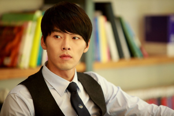 7 Karakter Protagonis tapi Sangat Menyebalkan dalam Drama Korea