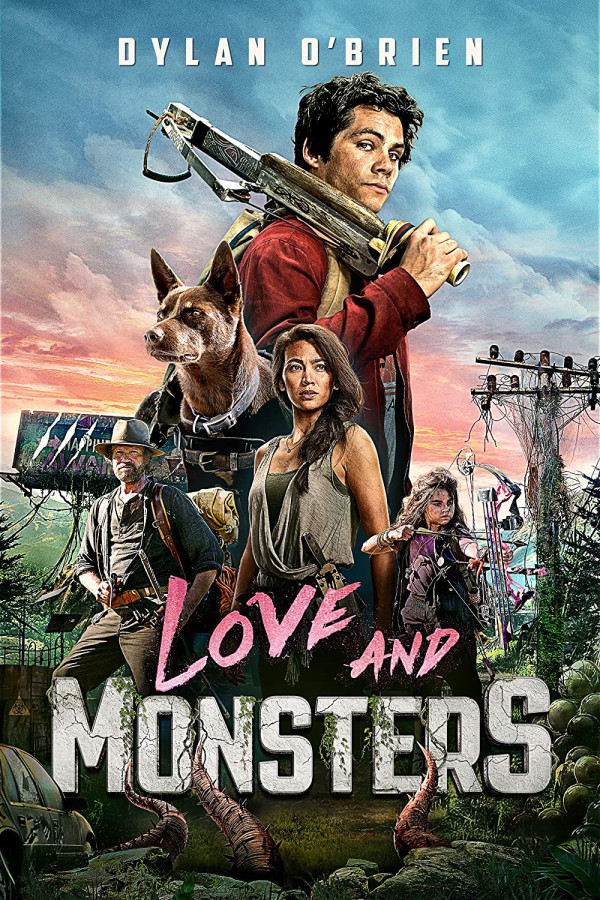 6 Rekomendasi Film dan Serial Netflix Berdasarkan Takjil Favorit