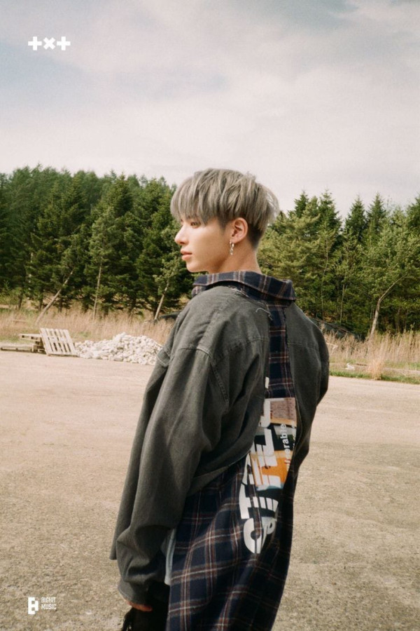 11 Idol K-Pop Pria Generasi 4 dengan Vokal Terbaik