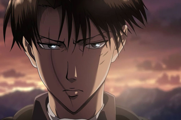 4 Karakter yang bakal Mati di Akhir Attack on Titan