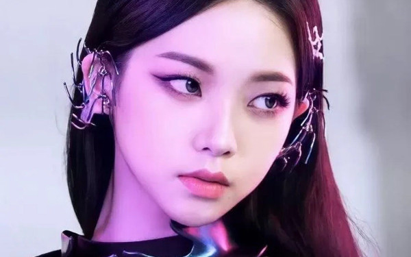 5 Idol K-Pop yang Kena Kontroversi sebelum Debut, Termasuk Kim Garam