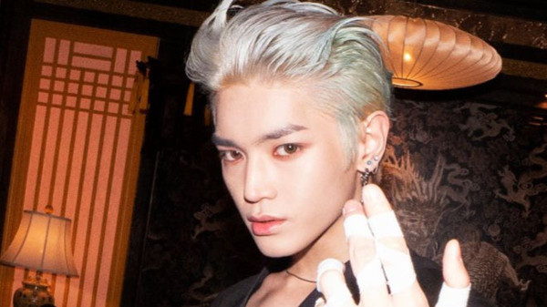 5 Idol K-Pop yang Kena Kontroversi sebelum Debut, Termasuk Kim Garam