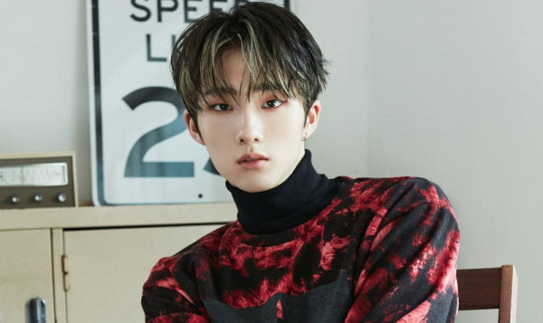 5 Idol K-Pop yang Kena Kontroversi sebelum Debut, Termasuk Kim Garam