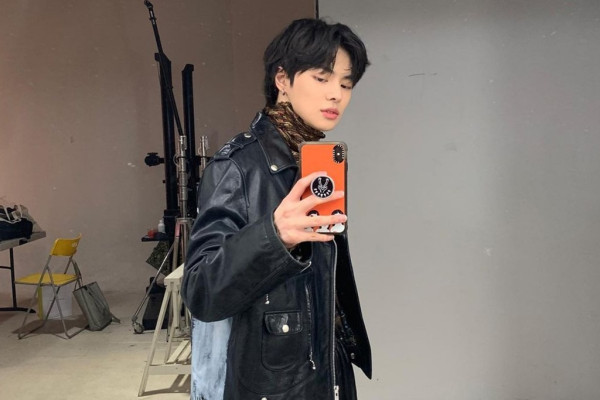5 Idol K-Pop yang Kena Kontroversi sebelum Debut, Termasuk Kim Garam