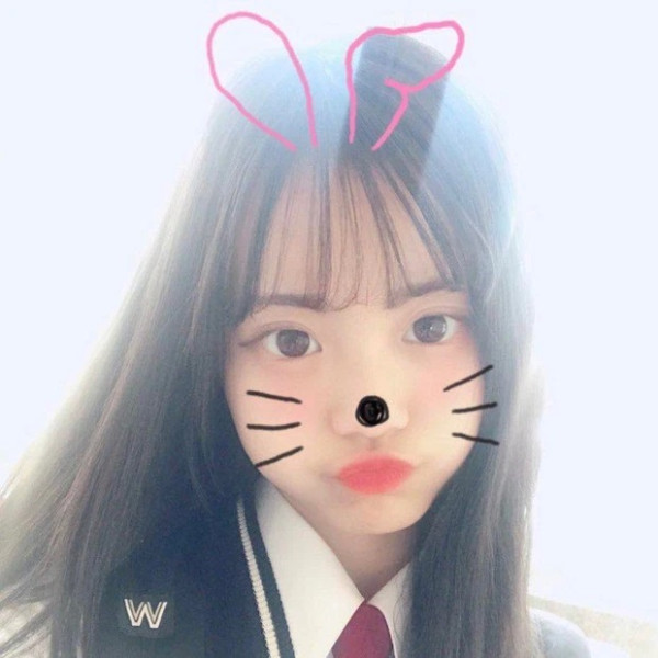 Kim Garam Heboh Dituding Oplas di Tengah Kontroversi Bullying Sekolah