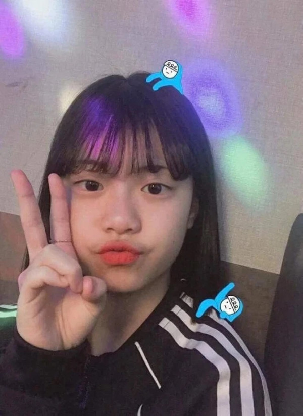 Kim Garam Heboh Dituding Oplas di Tengah Kontroversi Bullying Sekolah