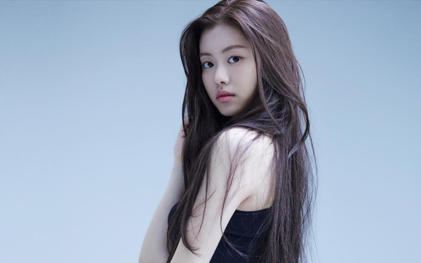 5 Idol K-Pop yang Kena Kontroversi sebelum Debut, Termasuk Kim Garam