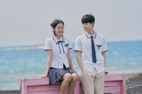 Sinopsis Drama Our Blues, Panduan Karakter, dan Fakta-Fakta Menariknya