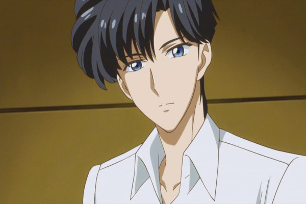 5 Karakter Pangeran Terbaik di Anime, Siapa Favorit Kamu?