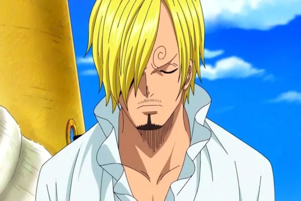 5 Karakter Pangeran Terbaik di Anime, Siapa Favorit Kamu?