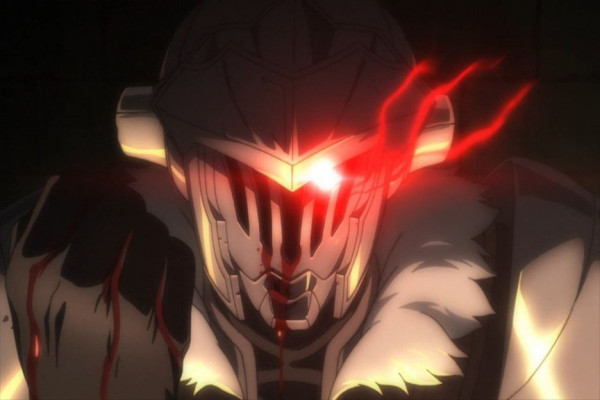 5 Rekomendasi Anime yang Karakter Utamanya Seorang Penyendiri