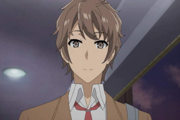 5 Rekomendasi Anime yang Karakter Utamanya Seorang Penyendiri