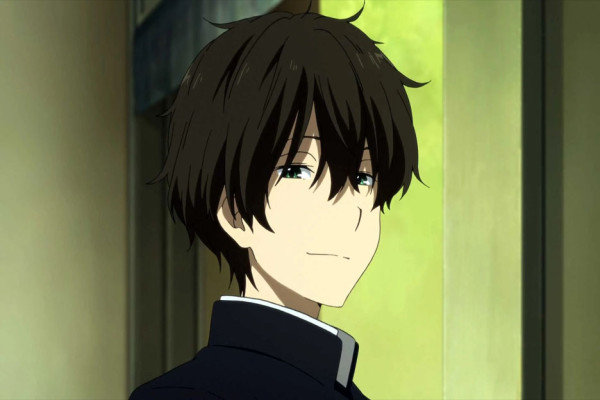 5 Rekomendasi Anime yang Karakter Utamanya Seorang Penyendiri