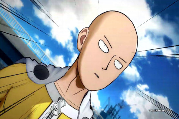 5 Karakter Anime Populer yang Tidak Tertarik pada Cinta