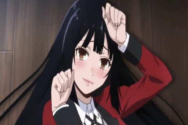 5 Anime Ini Tidak Boleh Ditonton saat Puasa, Bisa Bikin Batal!