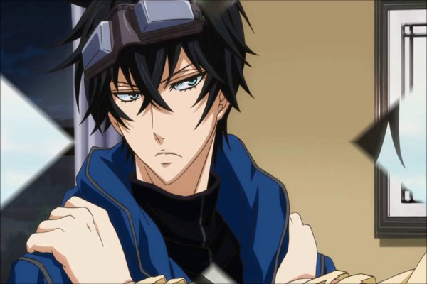 10 Anime Terbaik yang Bisa Menjadi Shounen Action Seru
