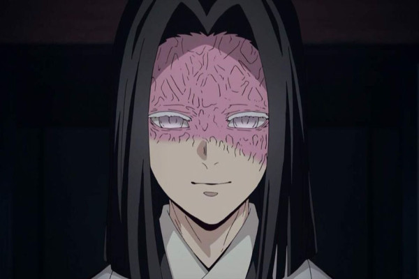 10 Karakter Anime Paling Bajik di Demon Slayer: Kimetsu no Yaiba