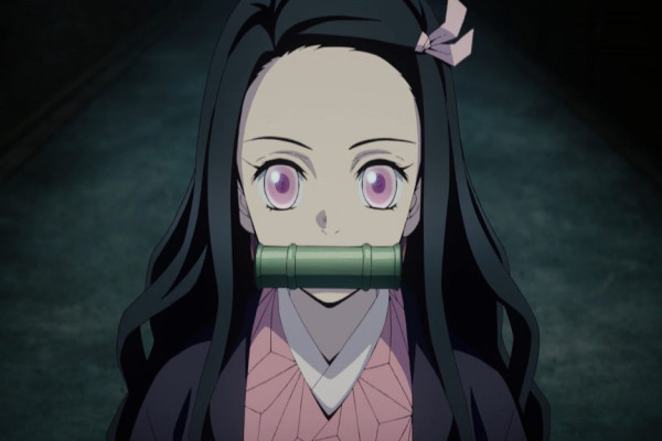 10 Karakter Anime Paling Bajik di Demon Slayer: Kimetsu no Yaiba
