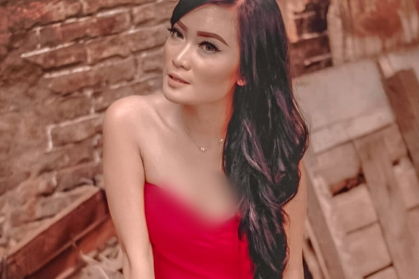 Terus Berkembang, Host Live Streaming Makin Banyak Diminati