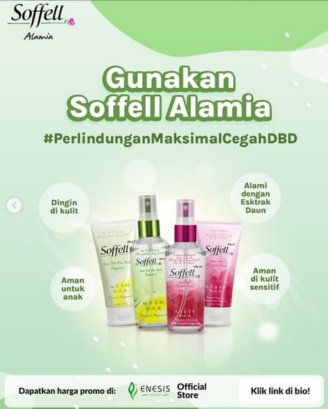 Kenali Tanda-Tanda Dengue Shock Syndrome dan Cara Pencegahannya Sejak Dini