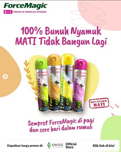 Kenali Tanda-Tanda Dengue Shock Syndrome dan Cara Pencegahannya Sejak Dini
