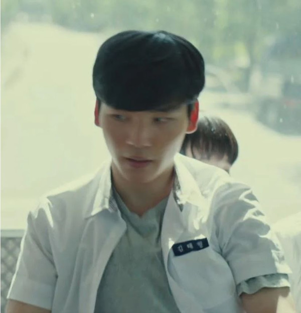 BTS Jadi Cameo di Drama Korea Our Blues, Ini Buktinya