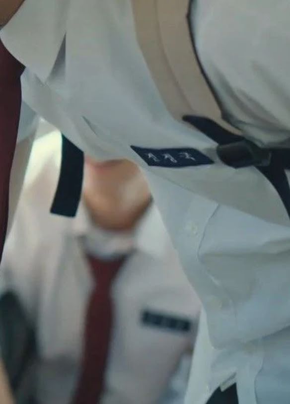 BTS Jadi Cameo di Drama Korea Our Blues, Ini Buktinya