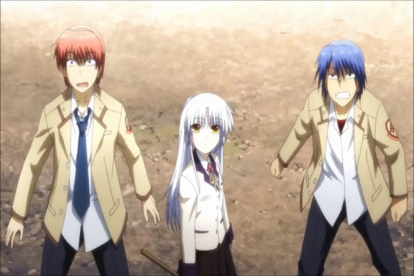 10 Serial Anime yang sudah Lama Dinantikan Season Barunya