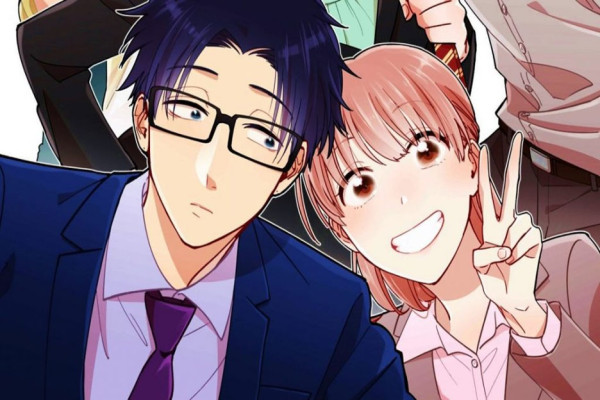 10 Serial Anime yang sudah Lama Dinantikan Season Barunya