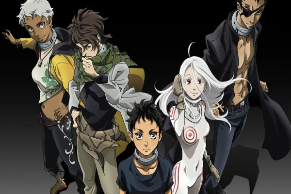 10 Serial Anime yang sudah Lama Dinantikan Season Barunya
