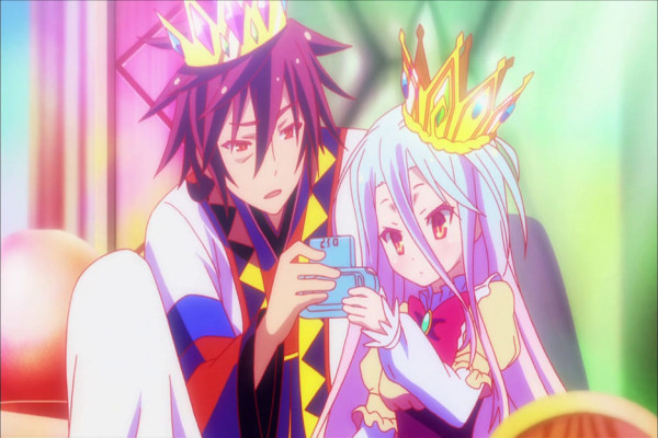 10 Serial Anime yang sudah Lama Dinantikan Season Barunya