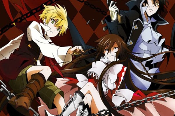 10 Serial Anime yang sudah Lama Dinantikan Season Barunya