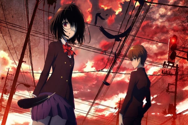 10 Serial Anime yang sudah Lama Dinantikan Season Barunya