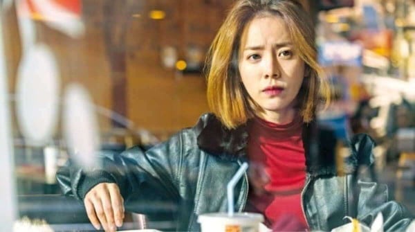 Disebut Aktris Paling Cantik oleh Hyun Bin, Ini 6 Drama Rating Tinggi dan Film Han Ji-Min