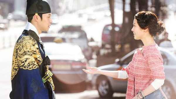 Disebut Aktris Paling Cantik oleh Hyun Bin, Ini 6 Drama Rating Tinggi dan Film Han Ji-Min