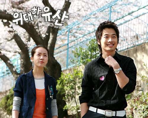 Disebut Aktris Paling Cantik oleh Hyun Bin, Ini 6 Drama Rating Tinggi dan Film Han Ji-Min