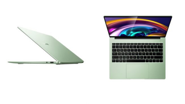 realme Akan Rilis Laptop Book Prime Besok, Ini Bocoran Speknya!