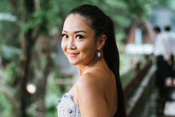 4 Artis Indonesia Ini Pernah Kena Autoimun, Nomor 3 Bikin Kaget!