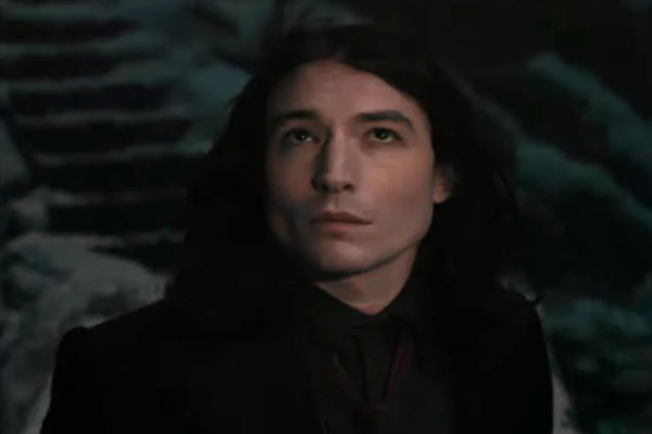Fakta dan Sinopsis Fantastic Beasts 3: The Secrets of Dumbledore