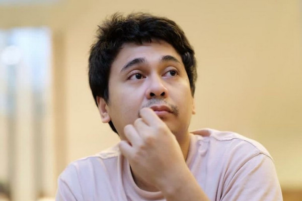 4 Artis Indonesia Ini Pernah Kena Autoimun, Nomor 3 Bikin Kaget!