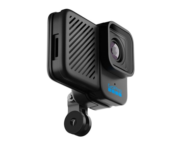 GoPro Rilis Hero 10 Black Bones untuk Drone FPV