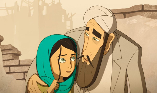 8 Film dan Serial Netflix tentang Dunia Islam dan Muslim, Cocok Ditonton saat Bulan Puasa