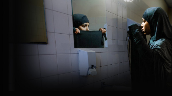 8 Film dan Serial Netflix tentang Dunia Islam dan Muslim, Cocok Ditonton saat Bulan Puasa