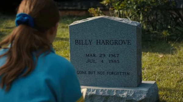 Stranger Things 4: Ini 7 Hal yang Perlu Kamu Tahu dari Trailernya