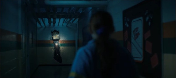 Stranger Things 4: Ini 7 Hal yang Perlu Kamu Tahu dari Trailernya