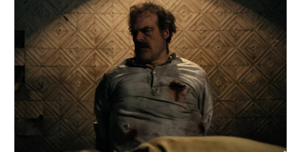 Stranger Things 4: Ini 7 Hal yang Perlu Kamu Tahu dari Trailernya