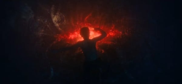 Stranger Things 4: Ini 7 Hal yang Perlu Kamu Tahu dari Trailernya