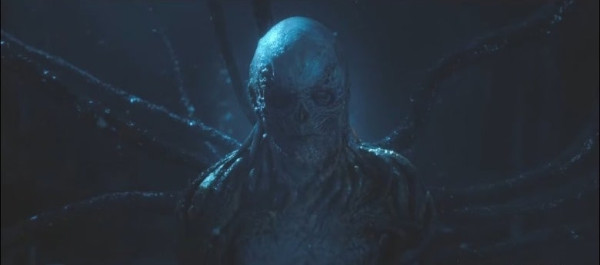 Stranger Things 4: Ini 7 Hal yang Perlu Kamu Tahu dari Trailernya