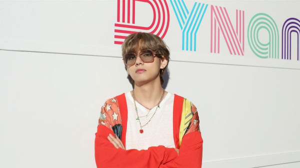 Peringkat Savage 7 Member BTS, Nomor 1 Belum Tentu yang Kamu Kira